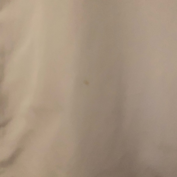 Emporio Armani EA7 - Track Jacket Sz S - Picture 5 of 6